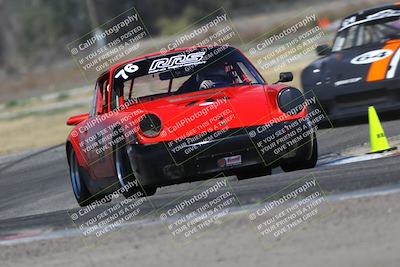 media/May-31-2025-PCA Golden Gate (Sat) [[8f9c8200fc]]/Club Race/Session 2 (Sunset)/